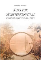 Kurs zur Selbsterkenntnis