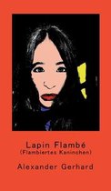 Lapin Flambe