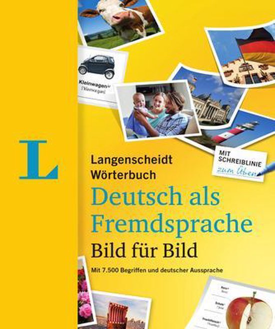none LEO Übersetzung im Englisch Deutsch Wörterbuch leoorg