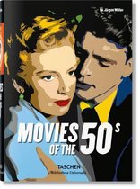Movies of the 50s (bu)