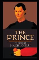 The Prince