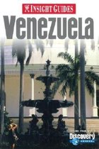 Venezuela Insight Guide