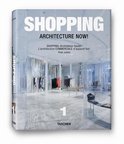 Shopping Architecture Now!