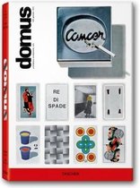 Domus