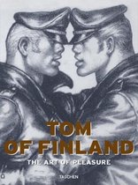 Tom of Finland