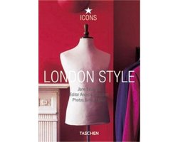 London Style