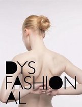 Dysfashional