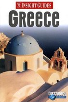 Insight guides / Greece / druk 5