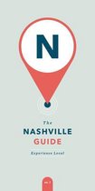 Nashville Guide