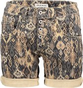 P88 short Please