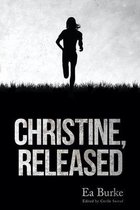 Christine, Released