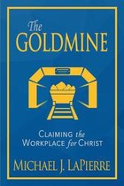 The Goldmine
