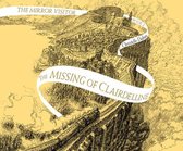 The Missing of Clairdelune