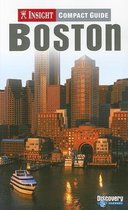 Boston Insight Compact Guide