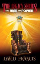 The Rise To Power