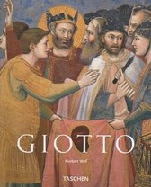 Giotto