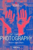 Photography of the 20th Century