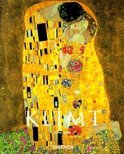 Basic Art Klimt