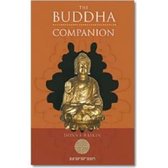 The Buddha Companion
