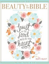 Beauty in the Bible