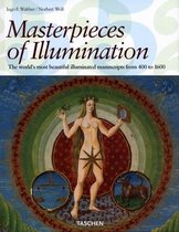 Masterpeices of Illumination