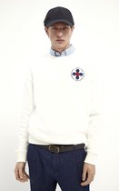 Scotch & Soda Sweater Heren