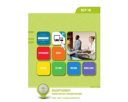 RCP 1B