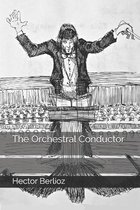 The Orchestral Conductor