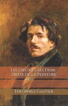 Les Dieux et les Demi-Dieux de la Peinture