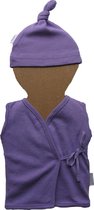 Prematuur kleding set maat 40