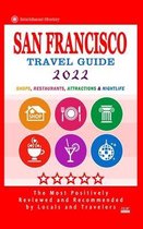 San Francisco Travel Guide 2022