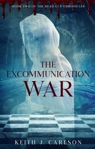 The Excommunication War