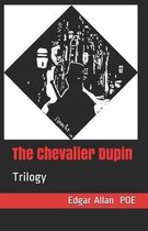 The Chevalier Dupin