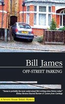 Off-street Parking