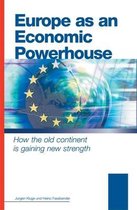 Europe As An Economic Powerhouse