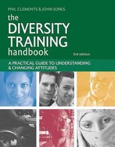 The Diversity Training Handbook