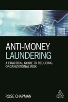 Anti-Money Laundering