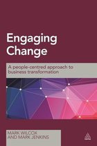 Engaging Change