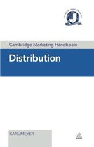 Cambridge Marketing Handbook