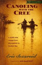 Canoeing with the Cree 7th Anniversary E