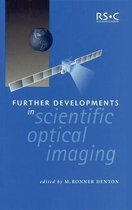 Special Publications- Further Developments in Scientific Optical Imaging