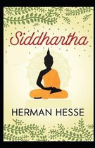 Siddhartha