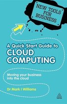 Quick Start Guide To Cloud Computing