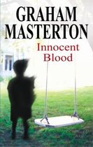 Innocent Blood