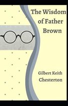 The Wisdom of Father Brown