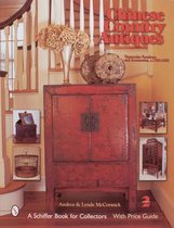 Chinese Country Antiques