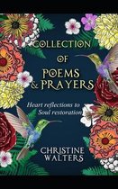 Collections of Poems and Prayers