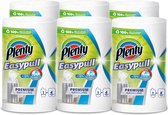 Plenty Easypull Premium navulrol - 6 kwartaal | bol.com