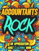 Accountants Rock