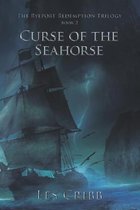 Curse of the Seahorse